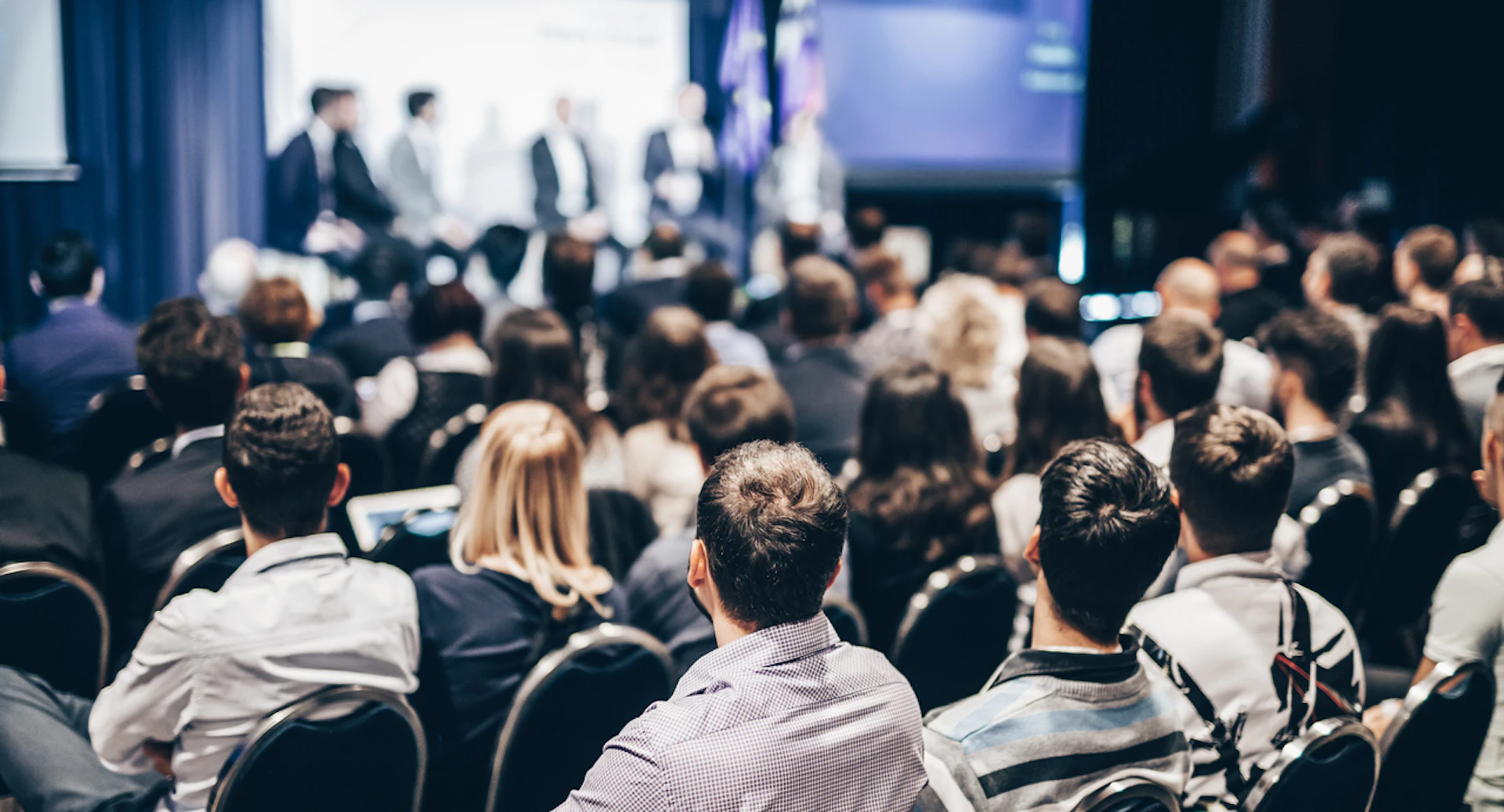 スタートアップ支援を加速、「住友不動産ベンチャーサミット」が創る新たな出会いの場