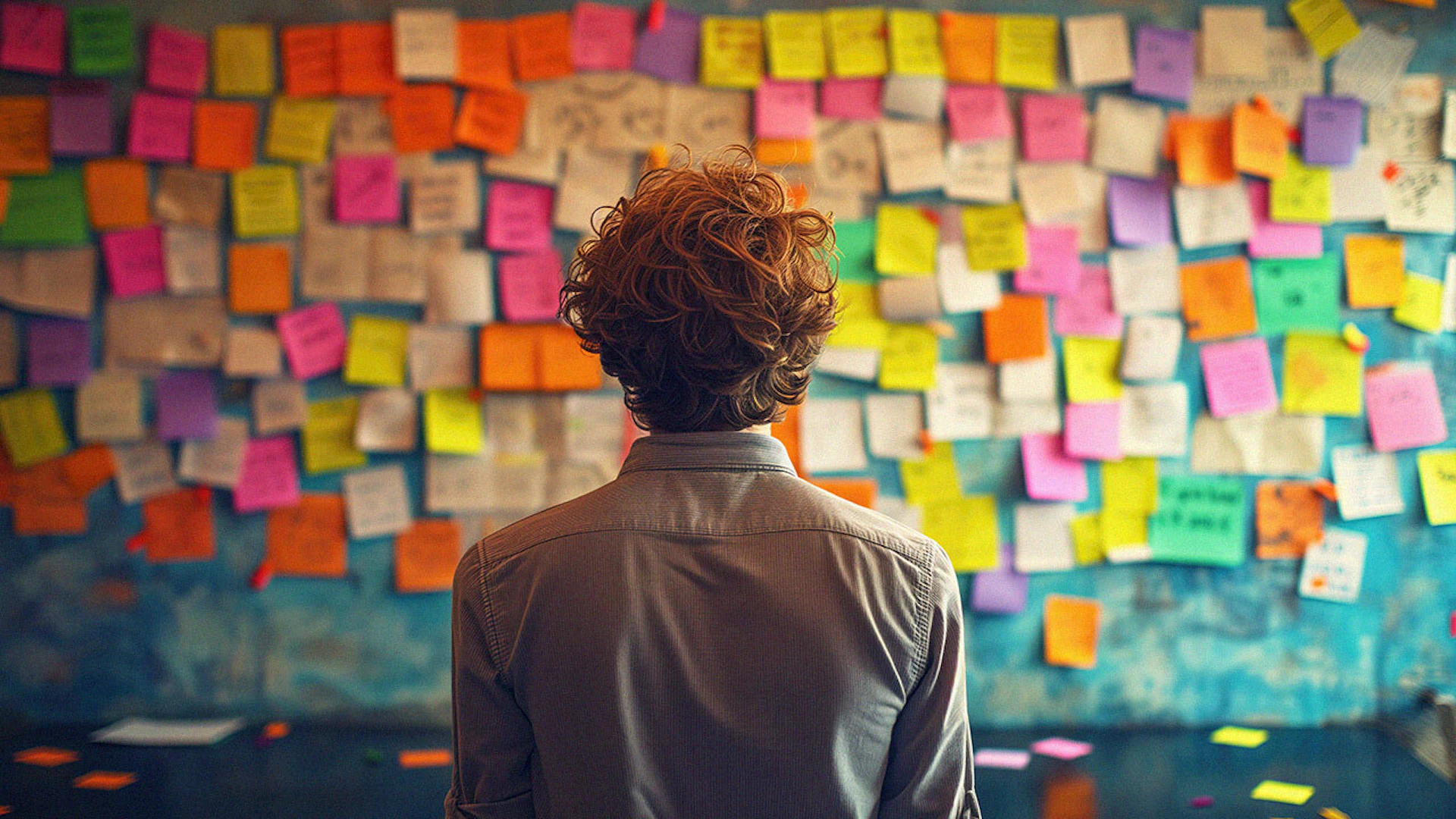 SeedCore ~未来を創る新たな一歩~