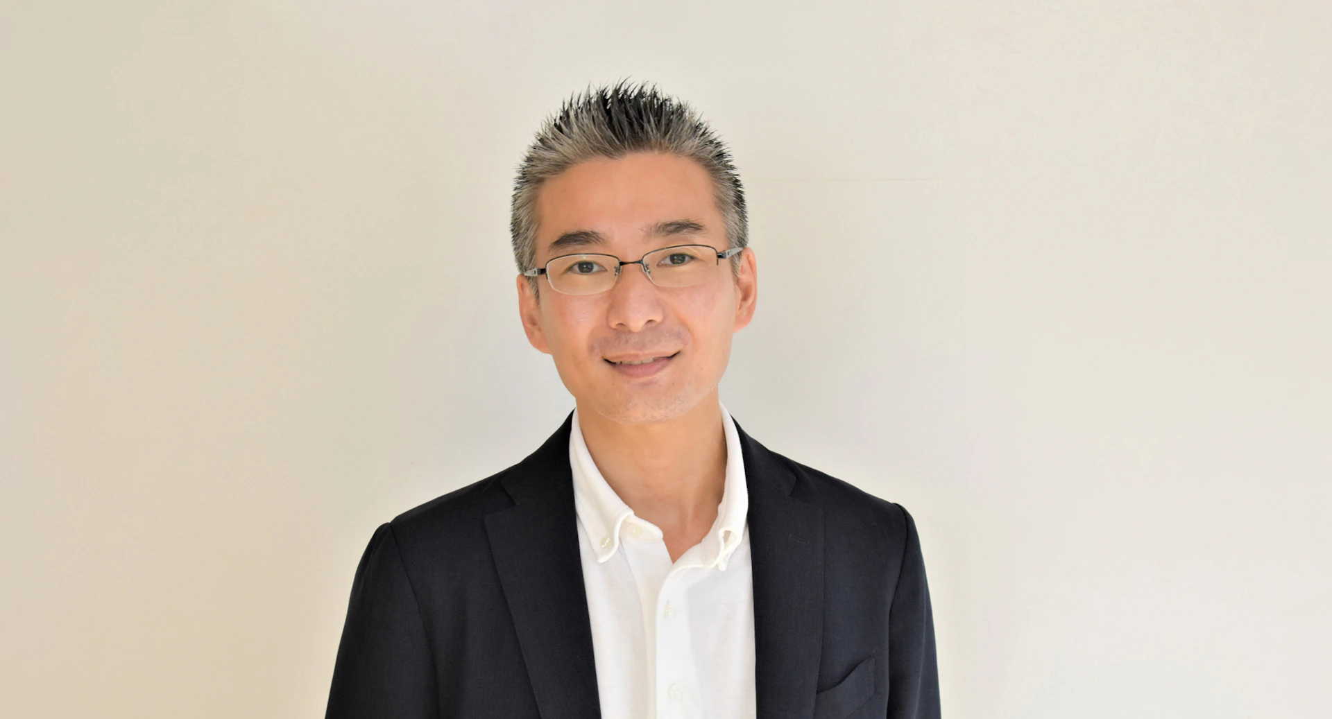 教育・フィットネス分野で広がる習慣化サービス、ヘルスケア分野への展開を加速