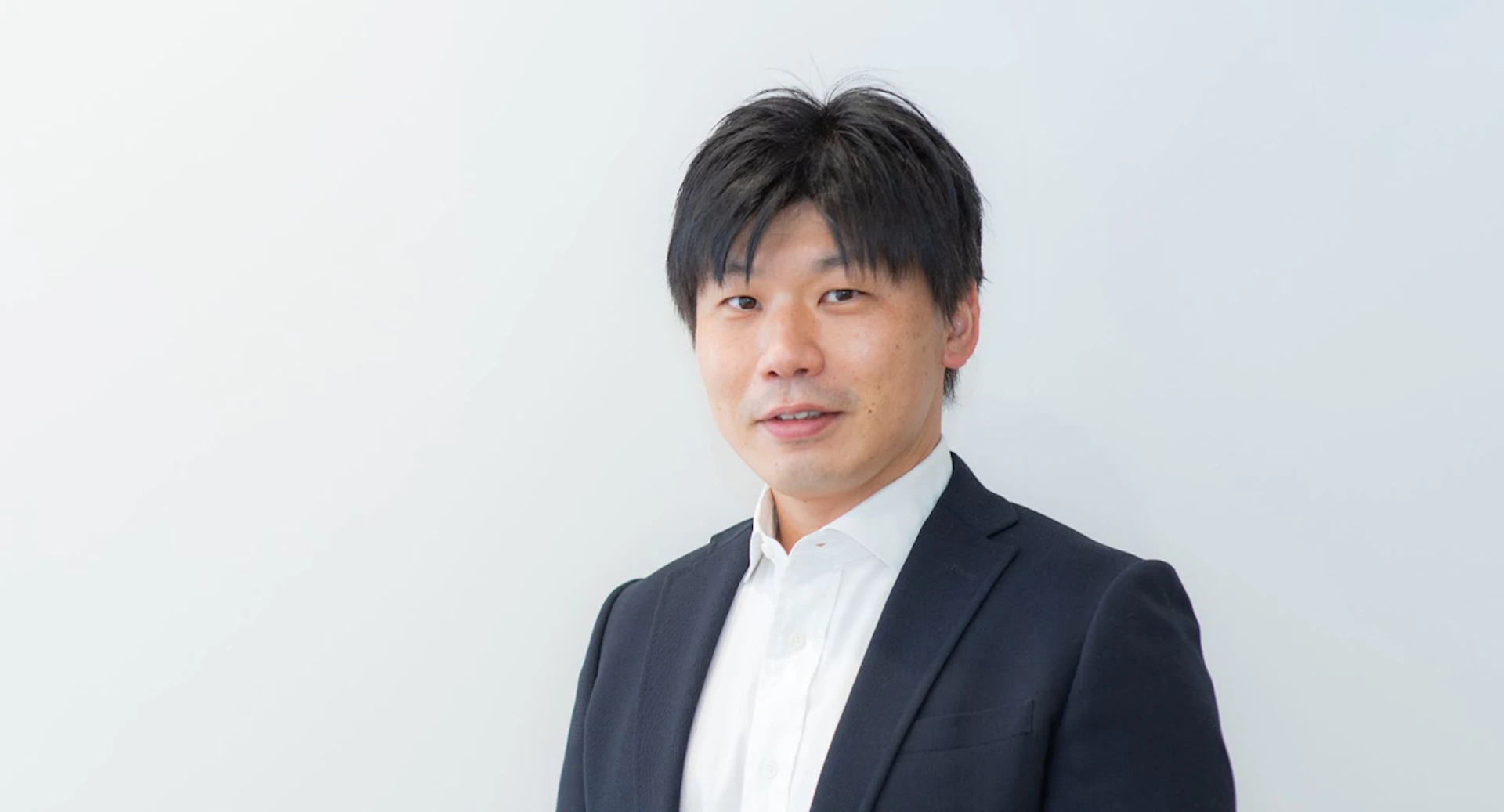 言語AIプラットフォームのコンシェルジュ、ChatGPT事業推進で創る新たな価値提供