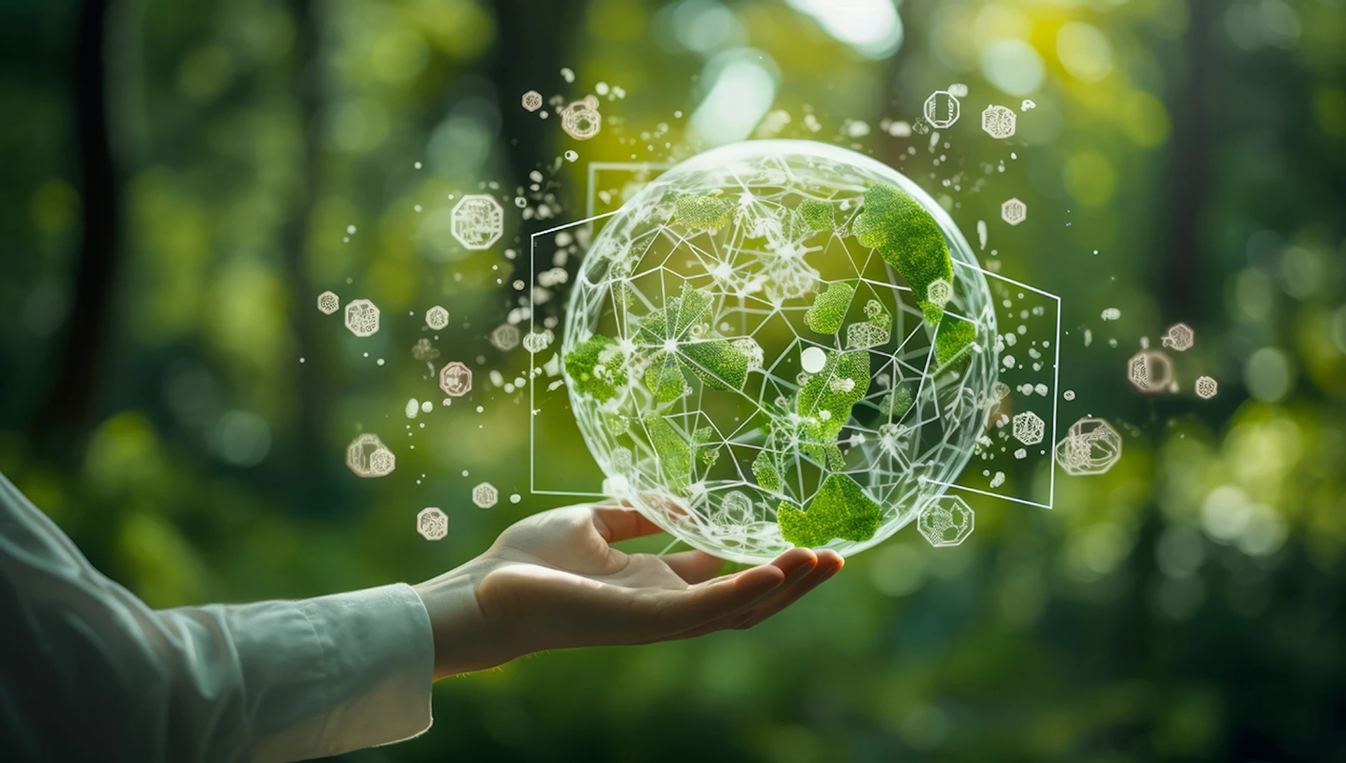 サステナ開示を“制度対応”から“経営”へ——Booost、7億円で統合開示プラットフォームを加速