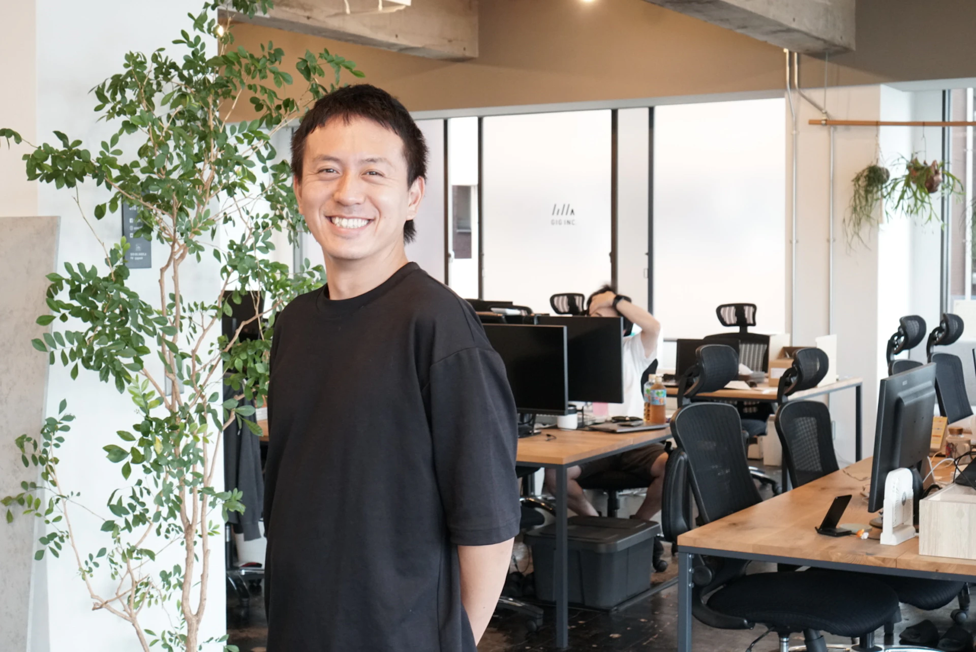 DX人材のスキルシェアプラットフォームを提供するGIGがシリーズBラウンドで2億円の資金調達、社内DX人材×フリーランス・副業人材による品質担保に強み