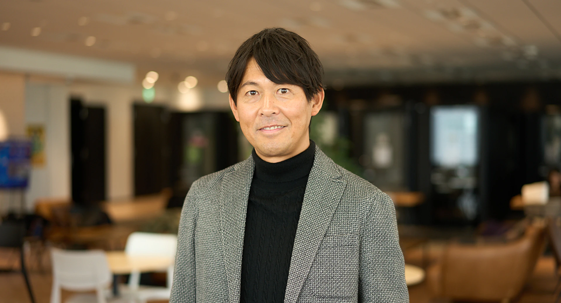 みらいの不動産取引をつくるMeSHLIFE、重説作成の新標準に