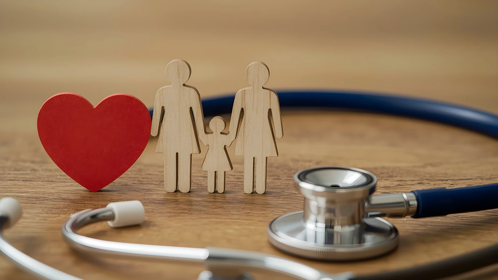 Global Vascular、シリーズBで10億円調達──膝下末梢動脈疾患向け次世代ステント開発が国内治験フェーズへ