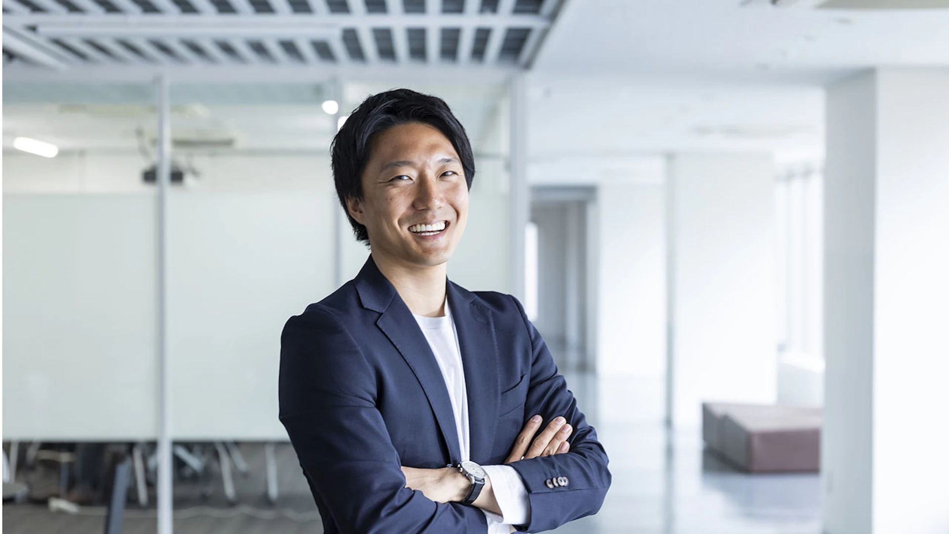 京大発・次世代発電のライノフラックス、莫大バイオマス資源を世界のエネルギーに