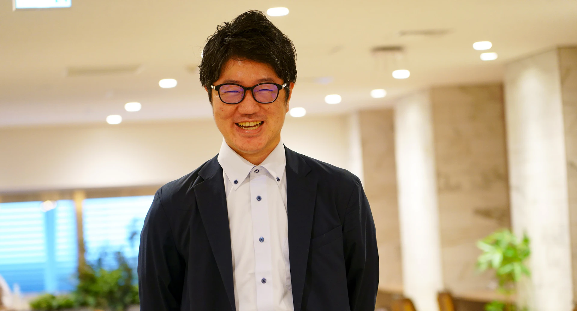 自治体・地域の再エネ導入ニーズを捉えた、エナーバンクのプラットフォーム