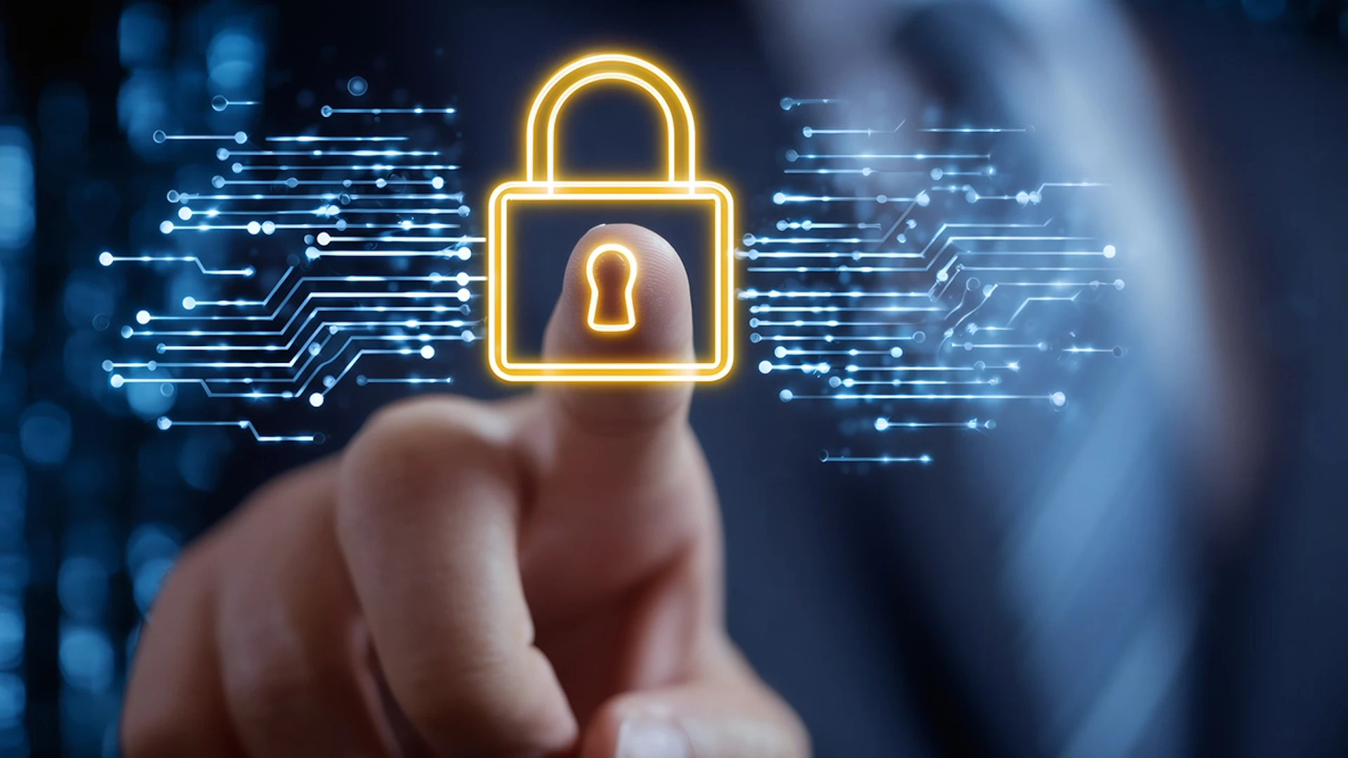 日本サイバーディフェンス、総額10億円の資金調達と「MIJXDR」発表──国産セキュリティで日本の防衛体制強化を加速