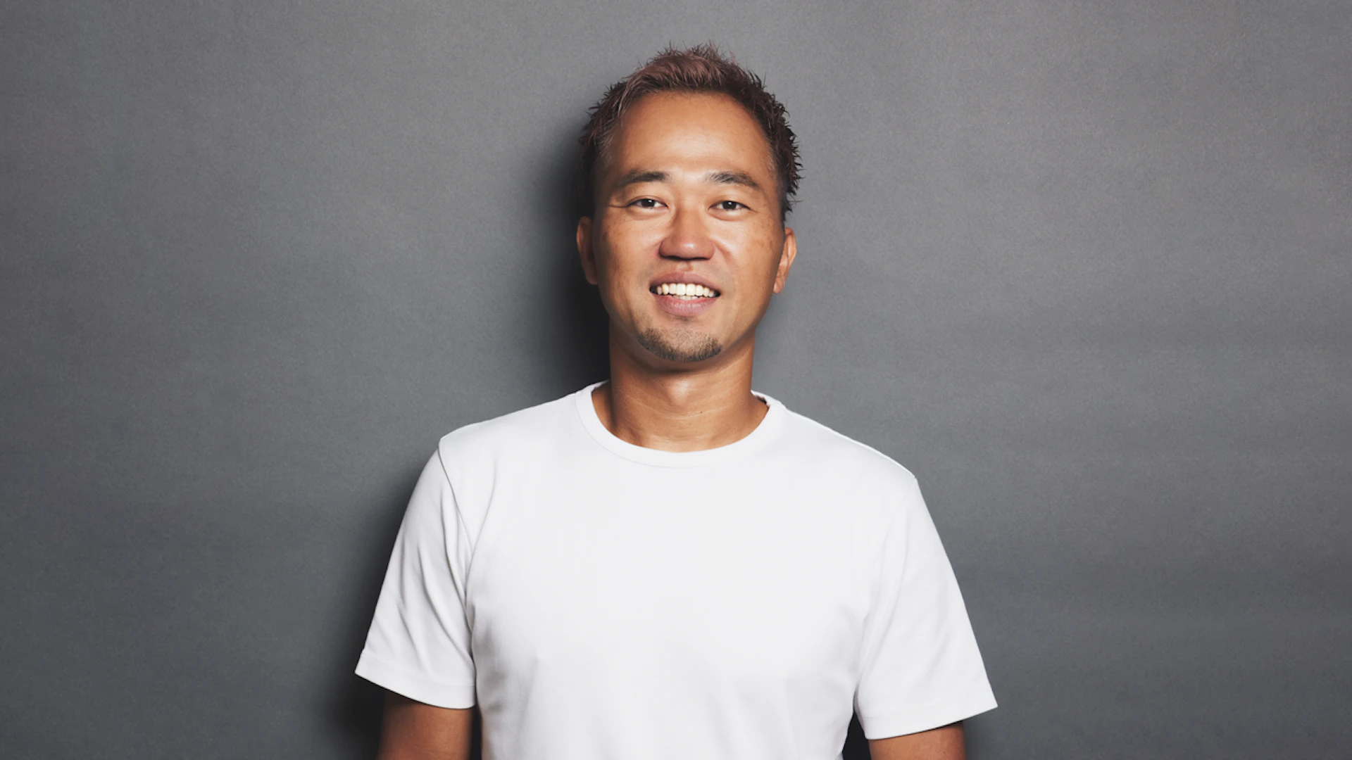 ヘアカラー専門店「fufu」を展開するFast Beauty、総額約17億円を調達