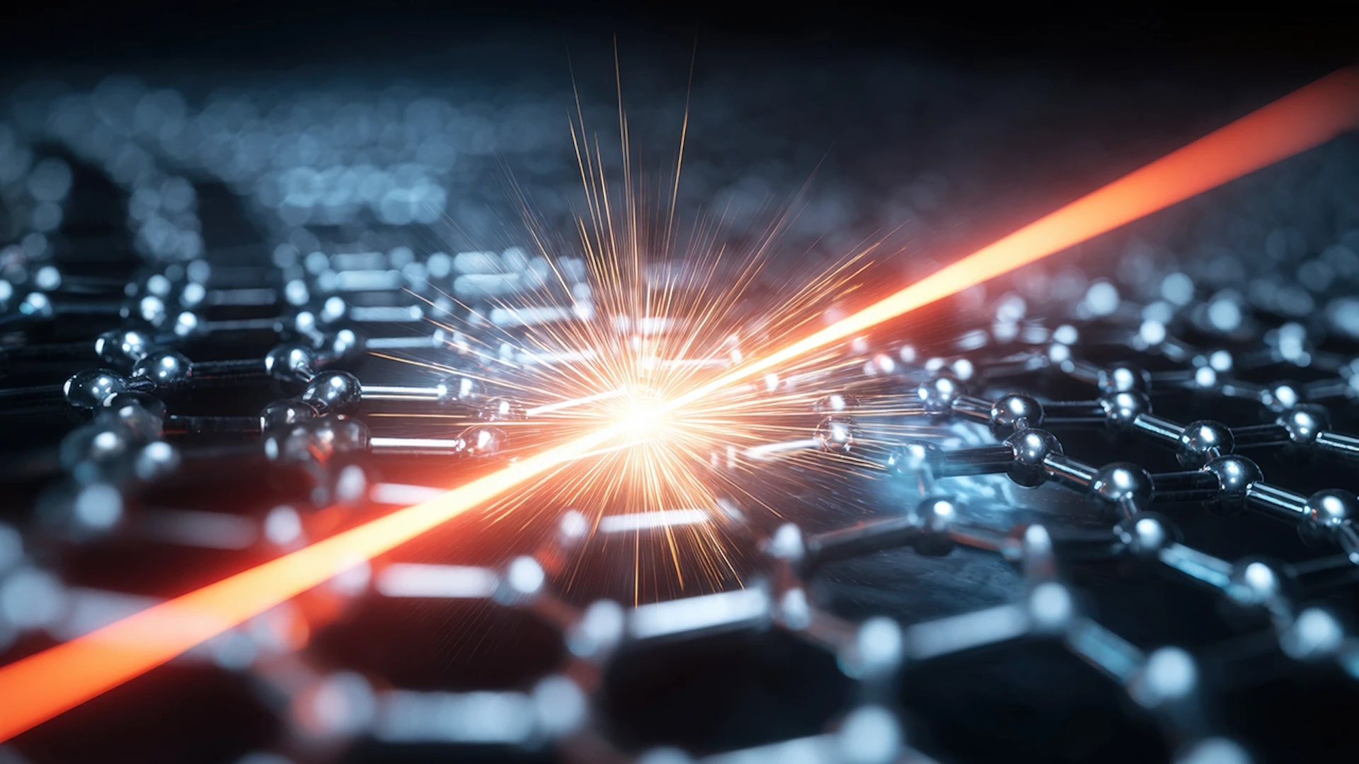 EX-Fusion、4億円を調達──レーザー核融合で“次のエネルギー時代”へ