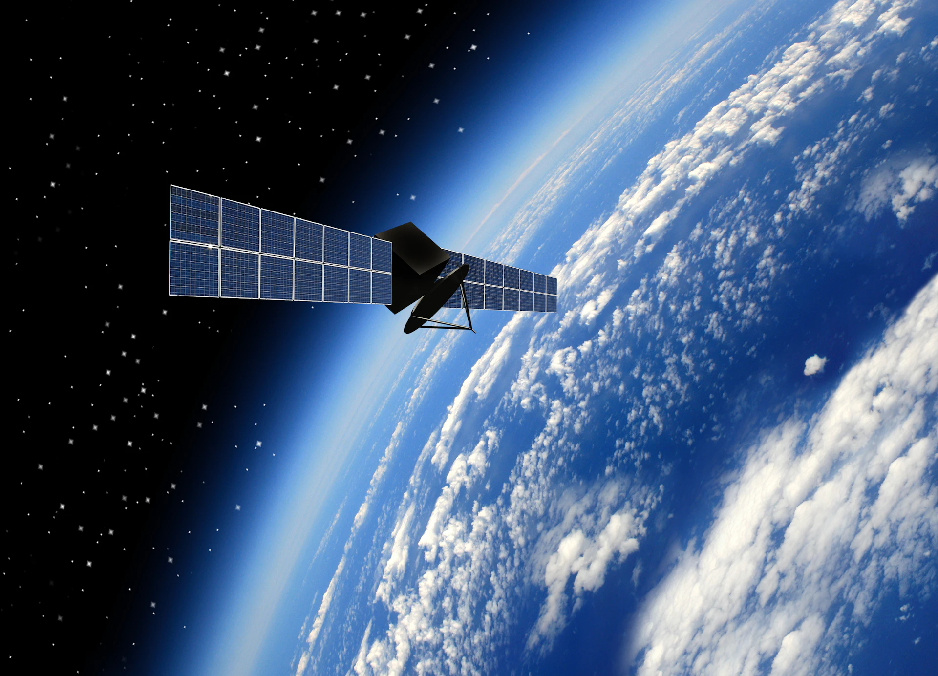 資金調達総額は引き続き減少傾向ー2025年2月 KEPPLE Monthly Report