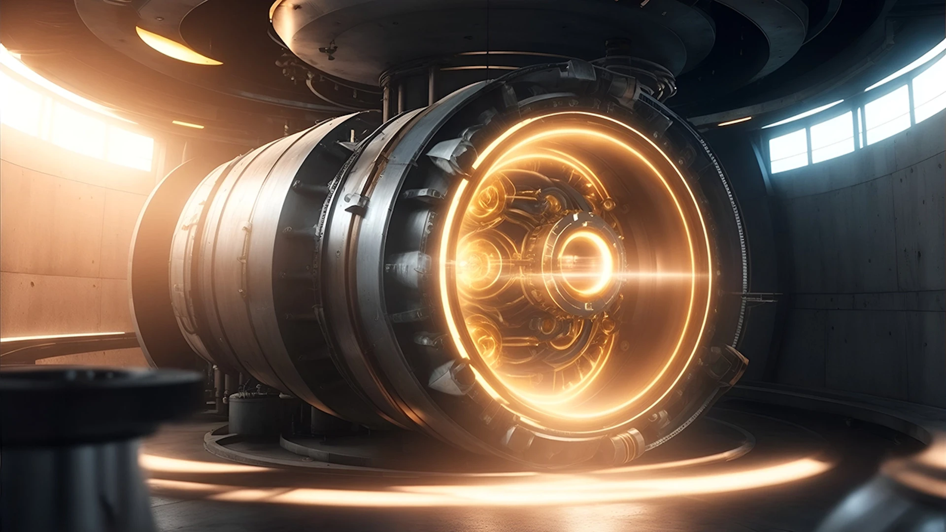 フュージョンを産業にする──Helical Fusion、約27億円調達で最終実証装置の建設進める