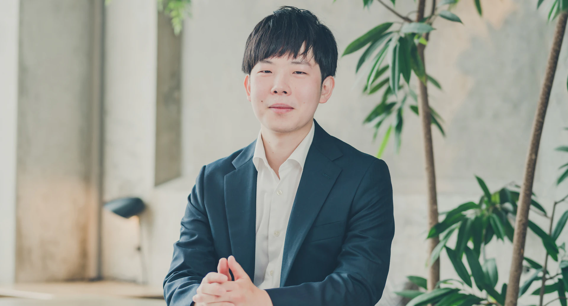 5億円調達のPharmaX株式会社が推進する、患者主体のオンライン薬局