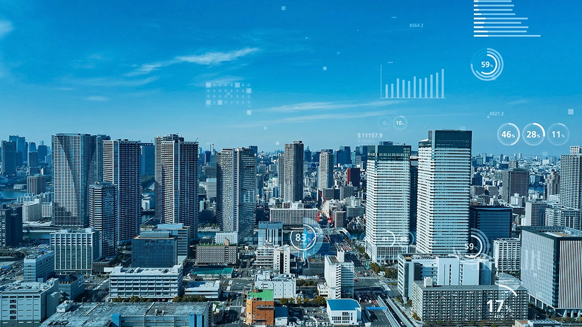 宅建法改正でDX加速ーー不動産スタートアップの最新動向