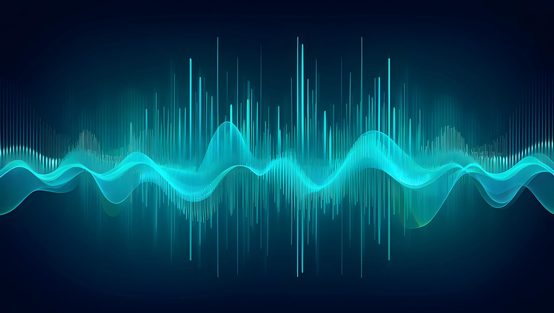 聴覚から社会を変える──サウンドテックスタートアップ5選