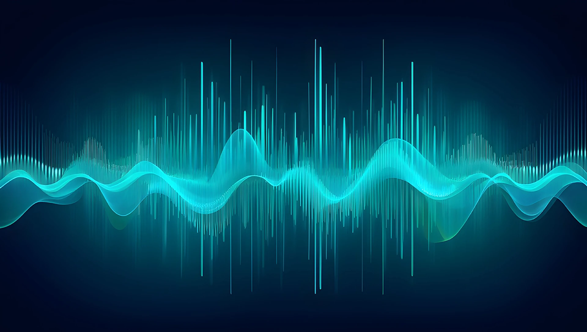 聴覚から社会を変える──サウンドテックスタートアップ5選