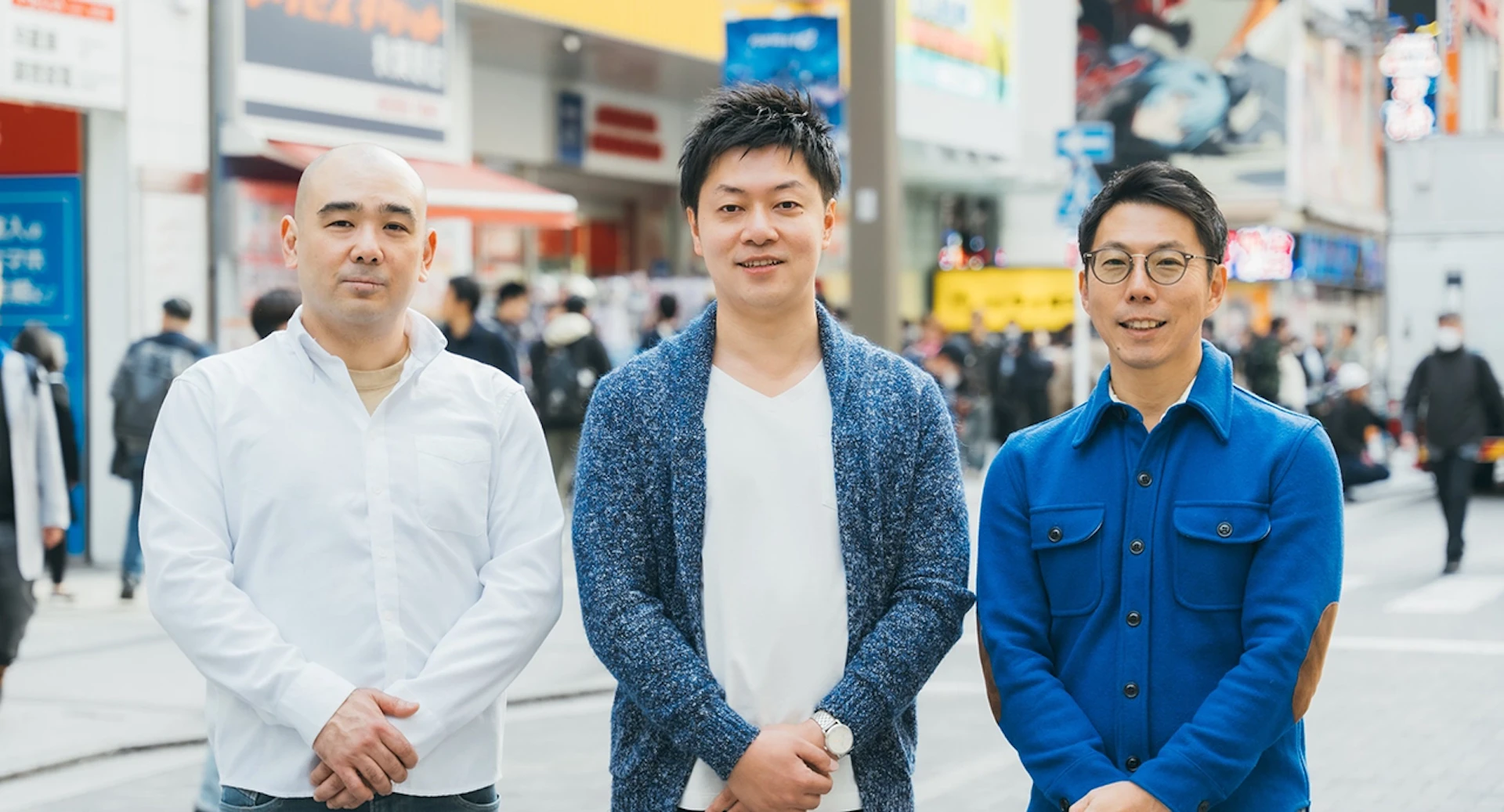 偽物の流通に終止符打てるか、トレカ愛好者の新たな味方「VSS鑑定」