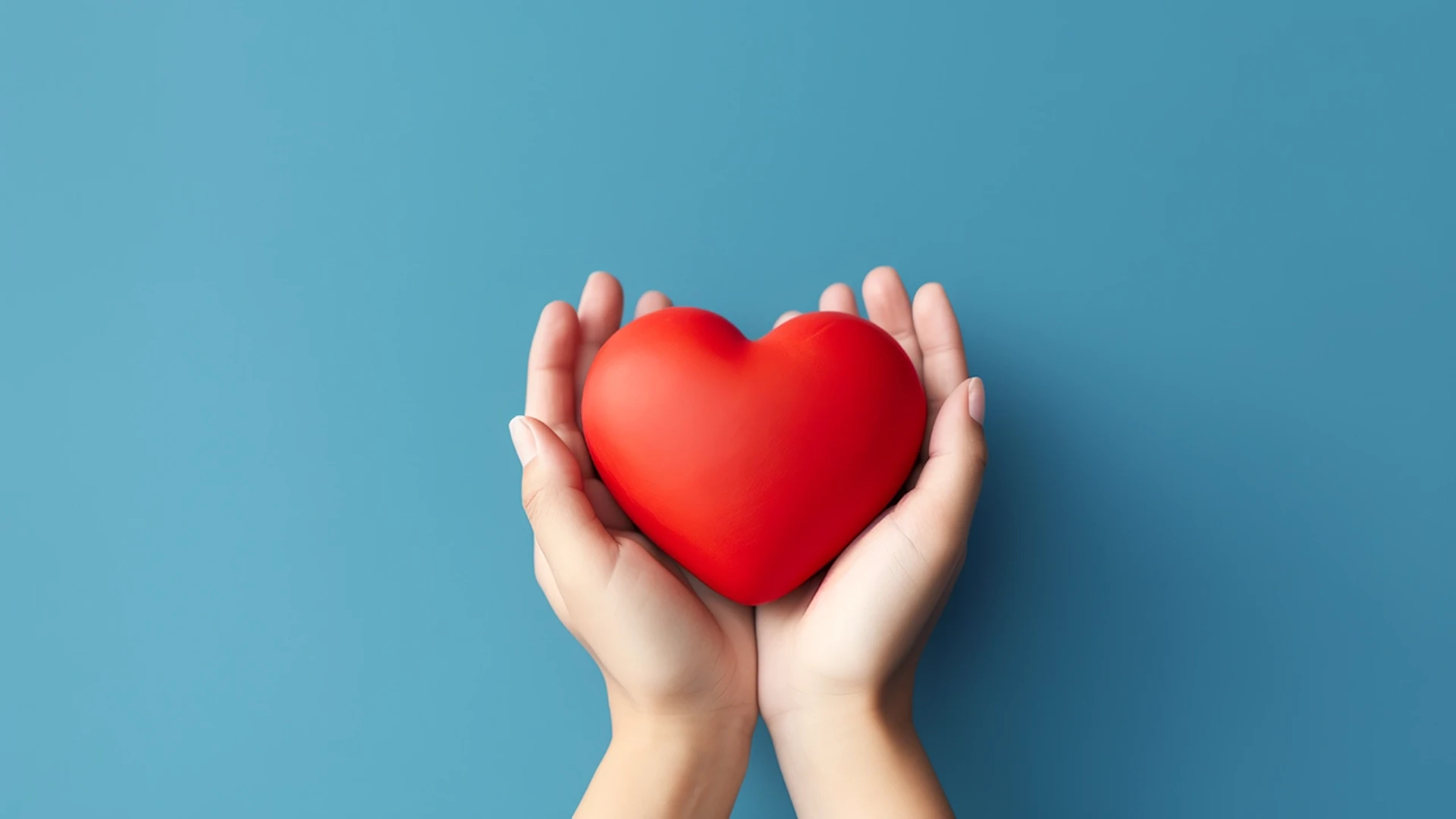 iHeart Japanが8億円調達──iPS細胞由来の心臓再生医療で拡張型心筋症に挑む