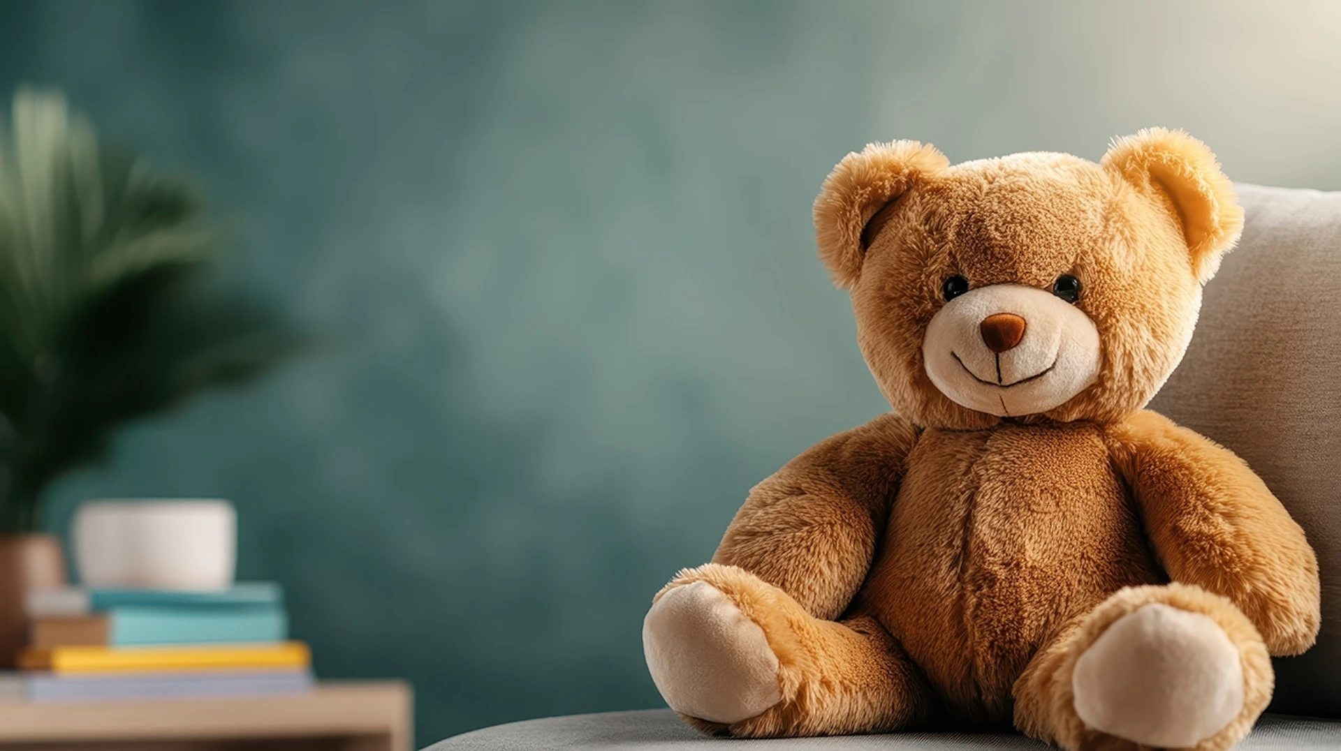 尊厳と安心感を支えるケアテック──AOGU、5500万円で認知症ケアAIを進化