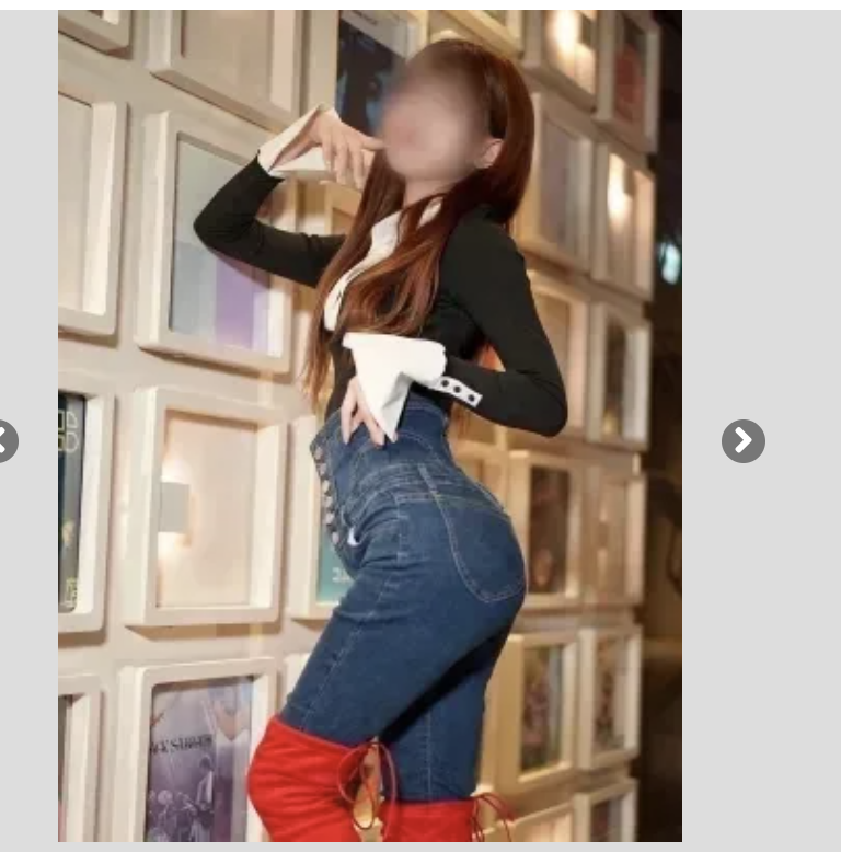 Ranunculus(ラナンキュラス)