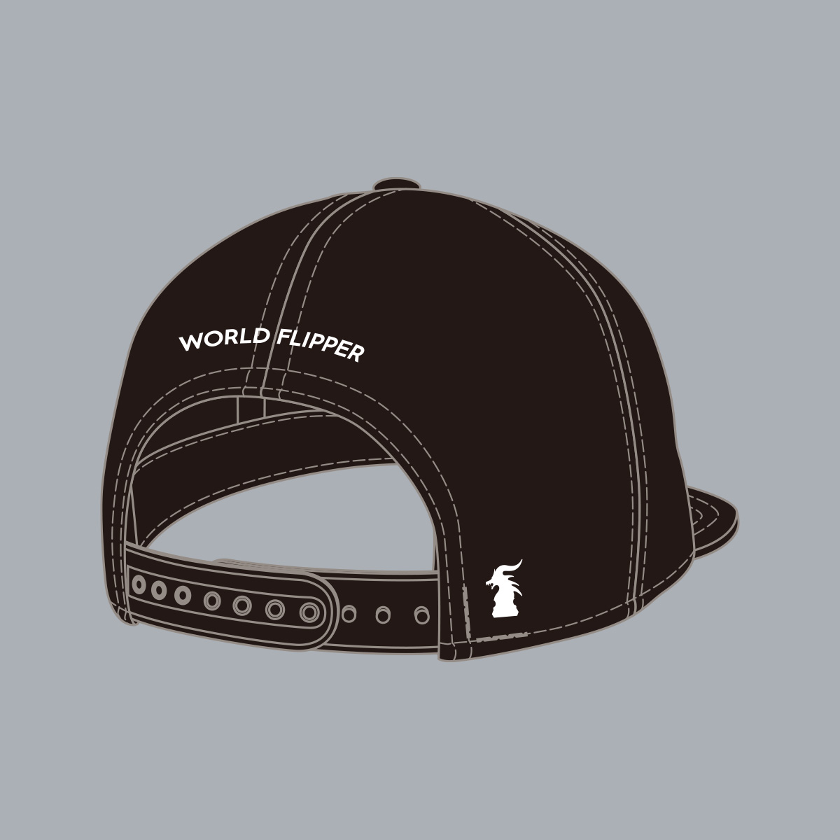 Cygames展 複製原画 Cygames、9月2日から上野の森美術館で開催する展覧会「Cygames展