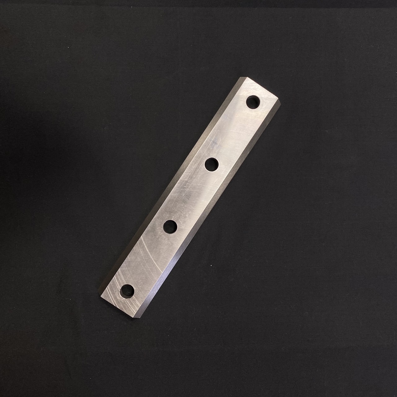 ウッドチッパー用ブレード - 製品写真4