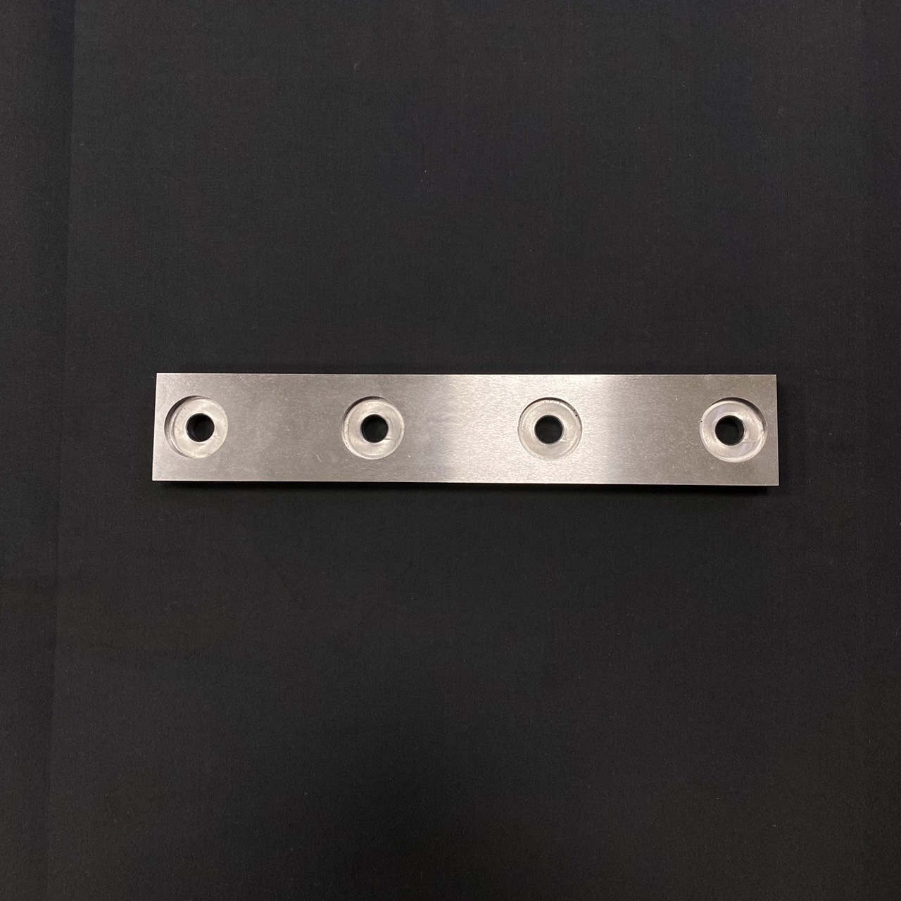 ウッドチッパー用ブレード - 製品写真2