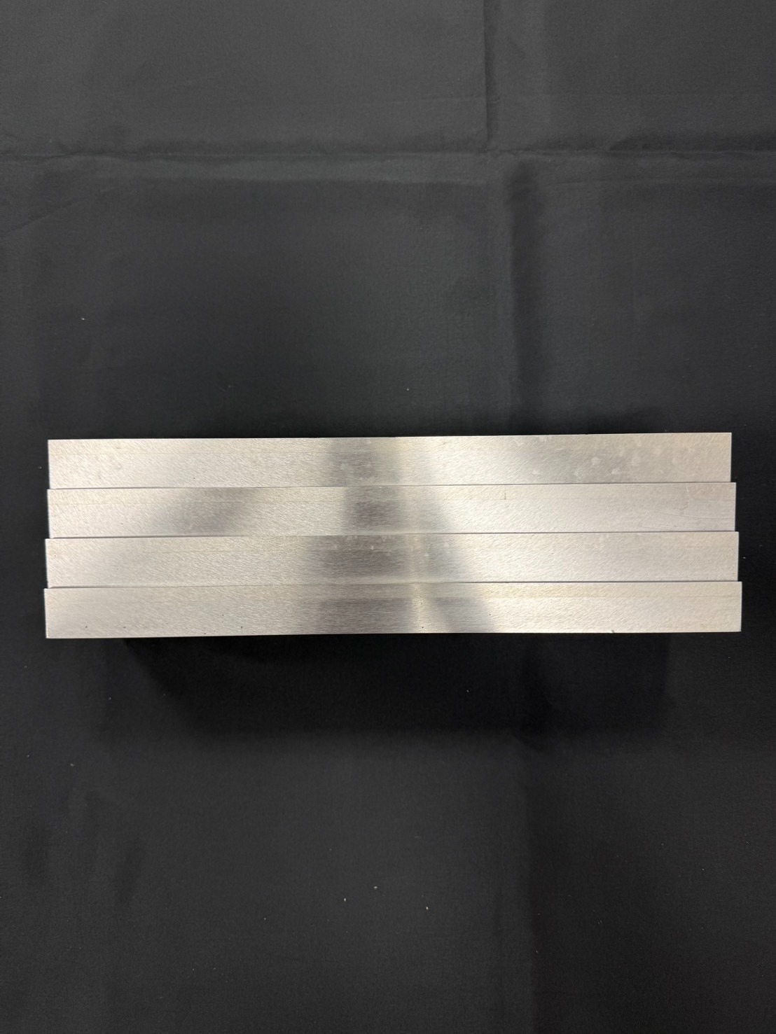 超硬 ロウ付ブレード