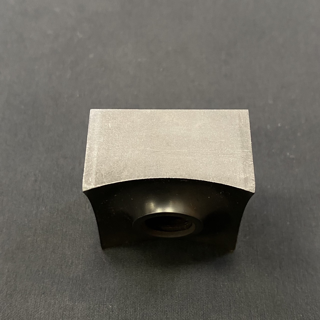 プッシャー式破砕機用回転刃 - 製品写真4