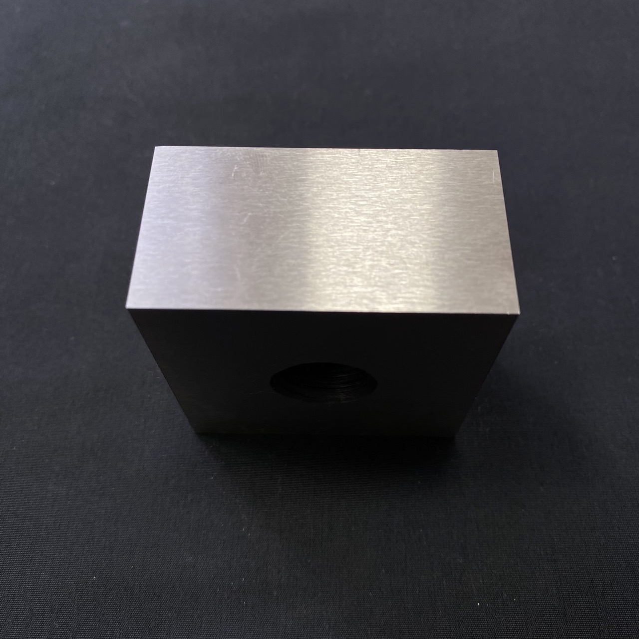 プッシャー式破砕機用回転刃 - 製品写真4