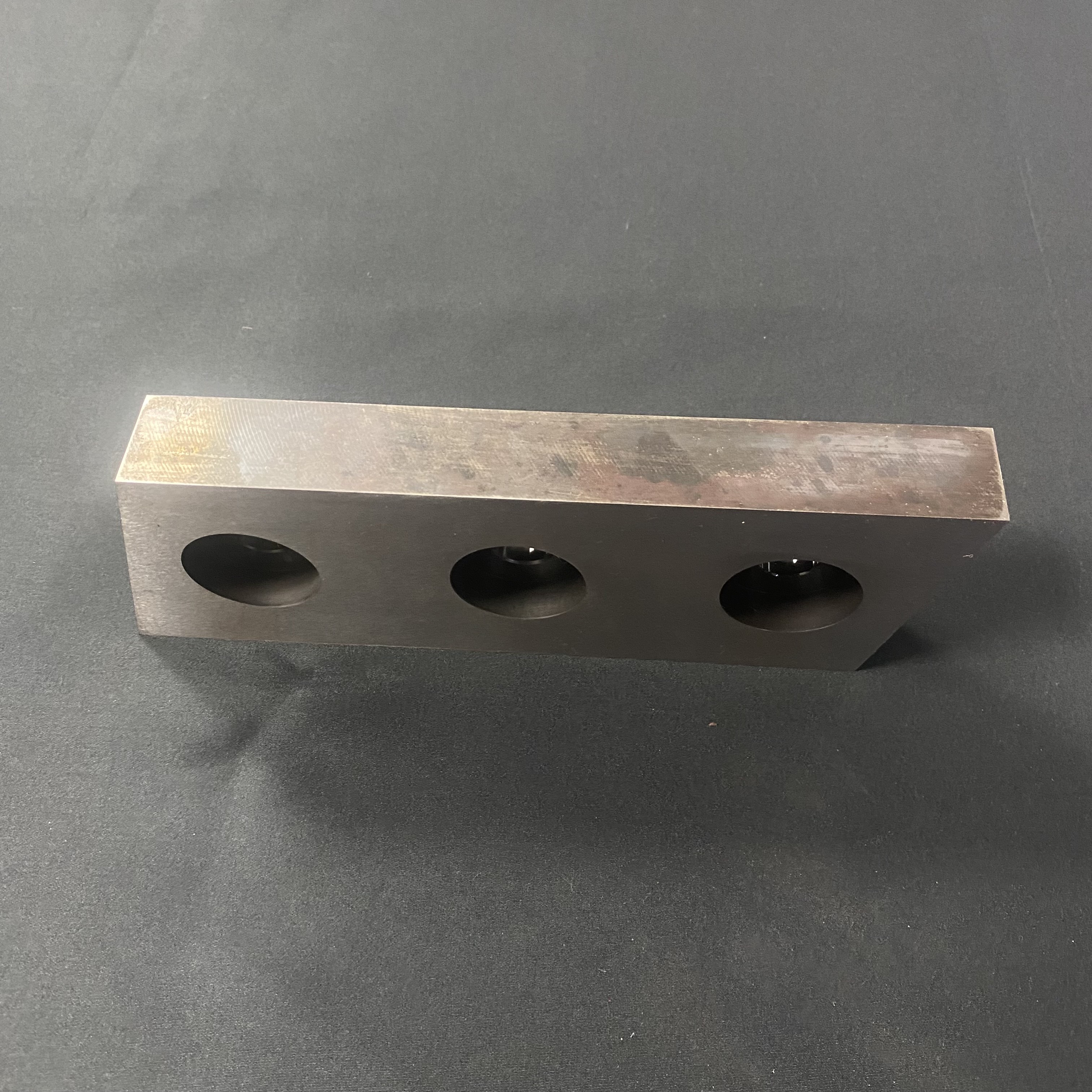 ギロチン用シャーブレード - 製品写真3