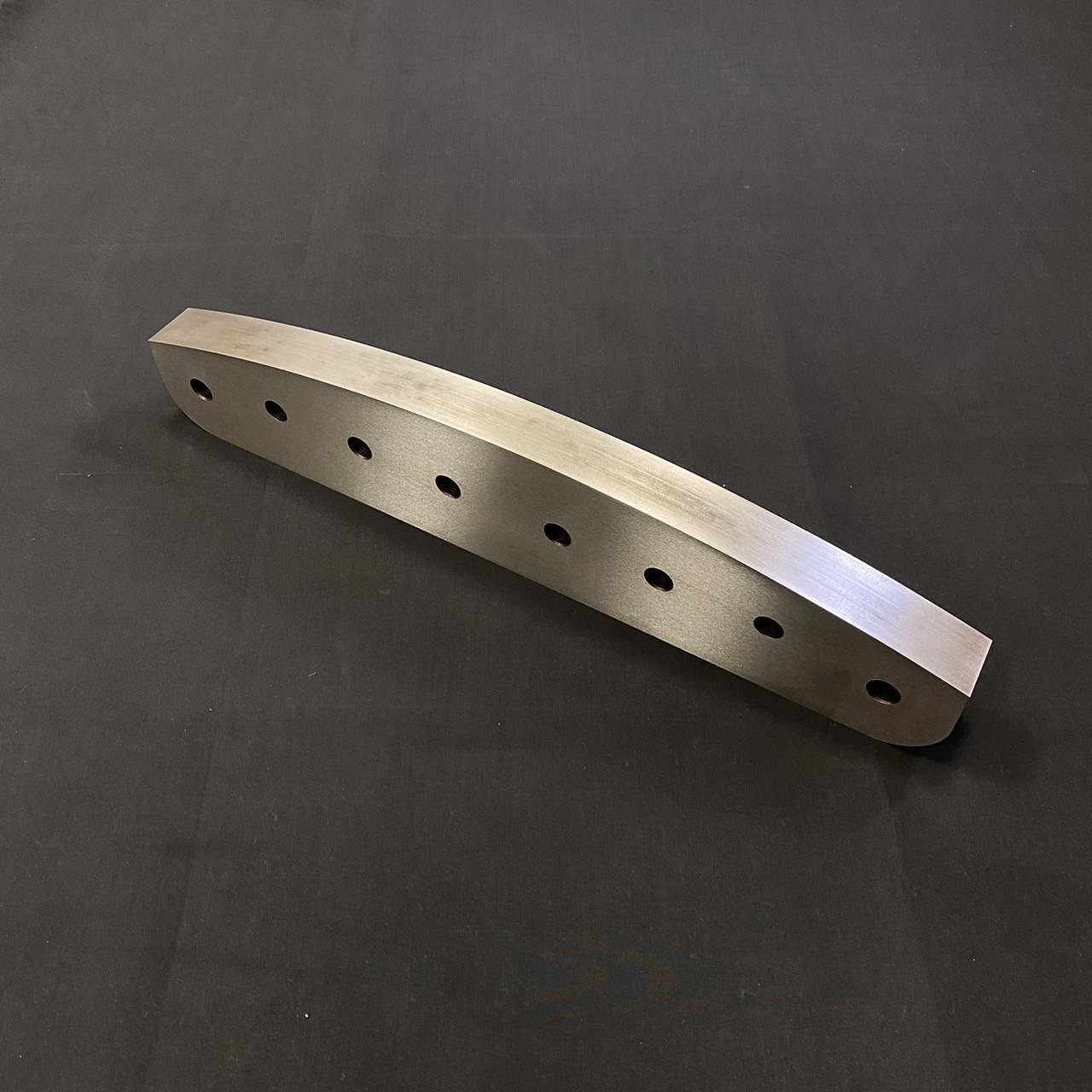 ギロチン用シャーブレード