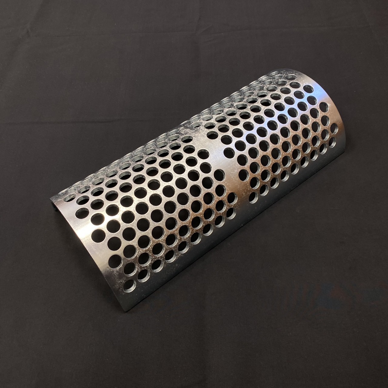 環境機器用スクリーン - 製品写真3