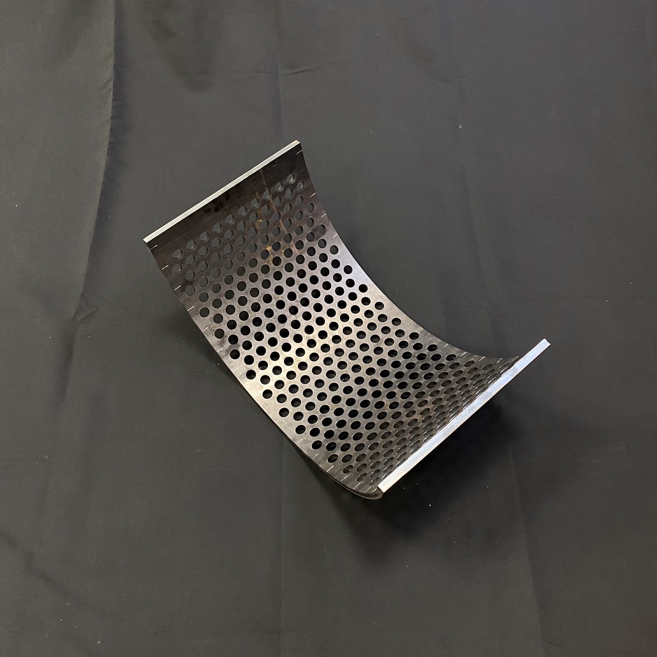 環境機器用スクリーン - 製品写真2