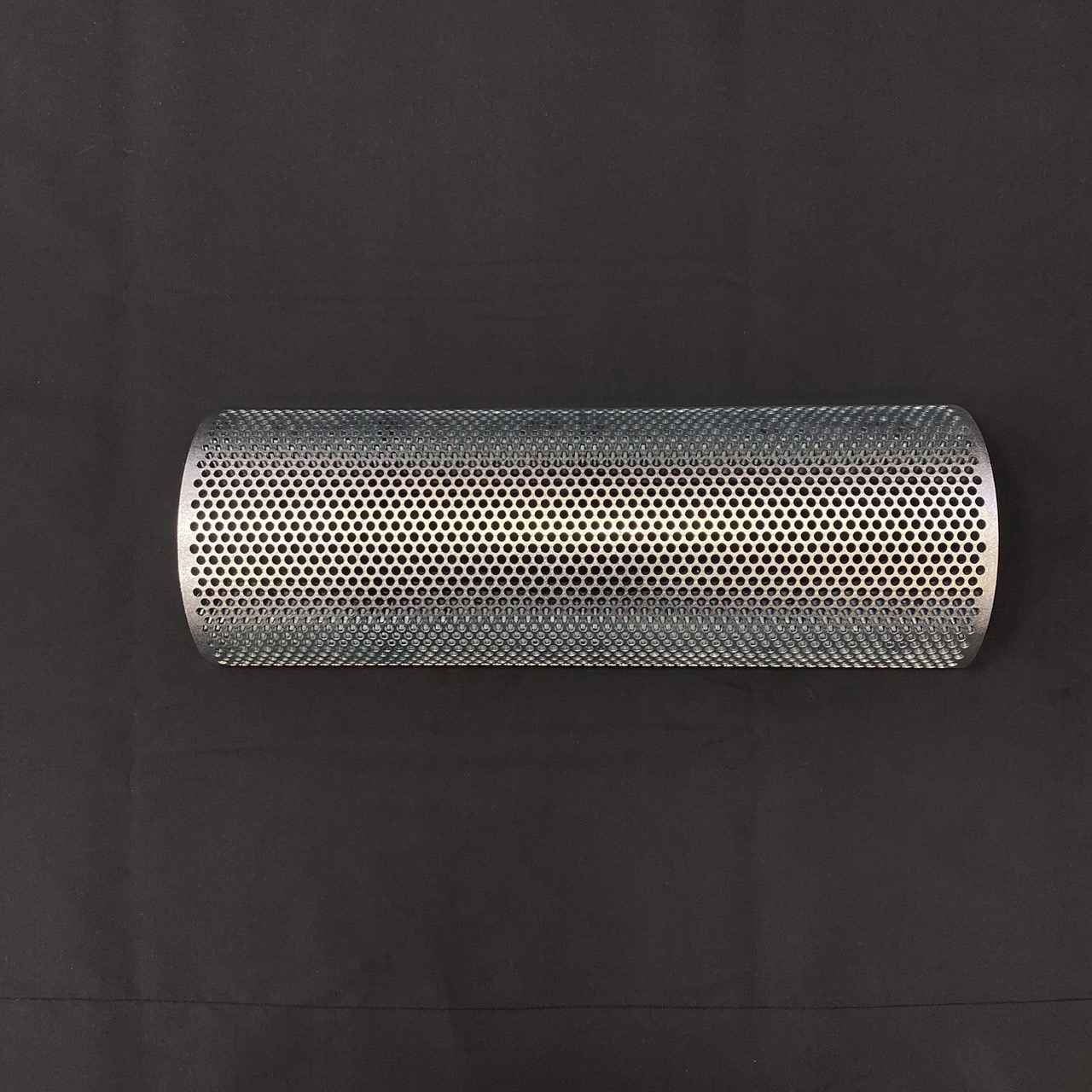 環境機器用スクリーン - 製品写真4