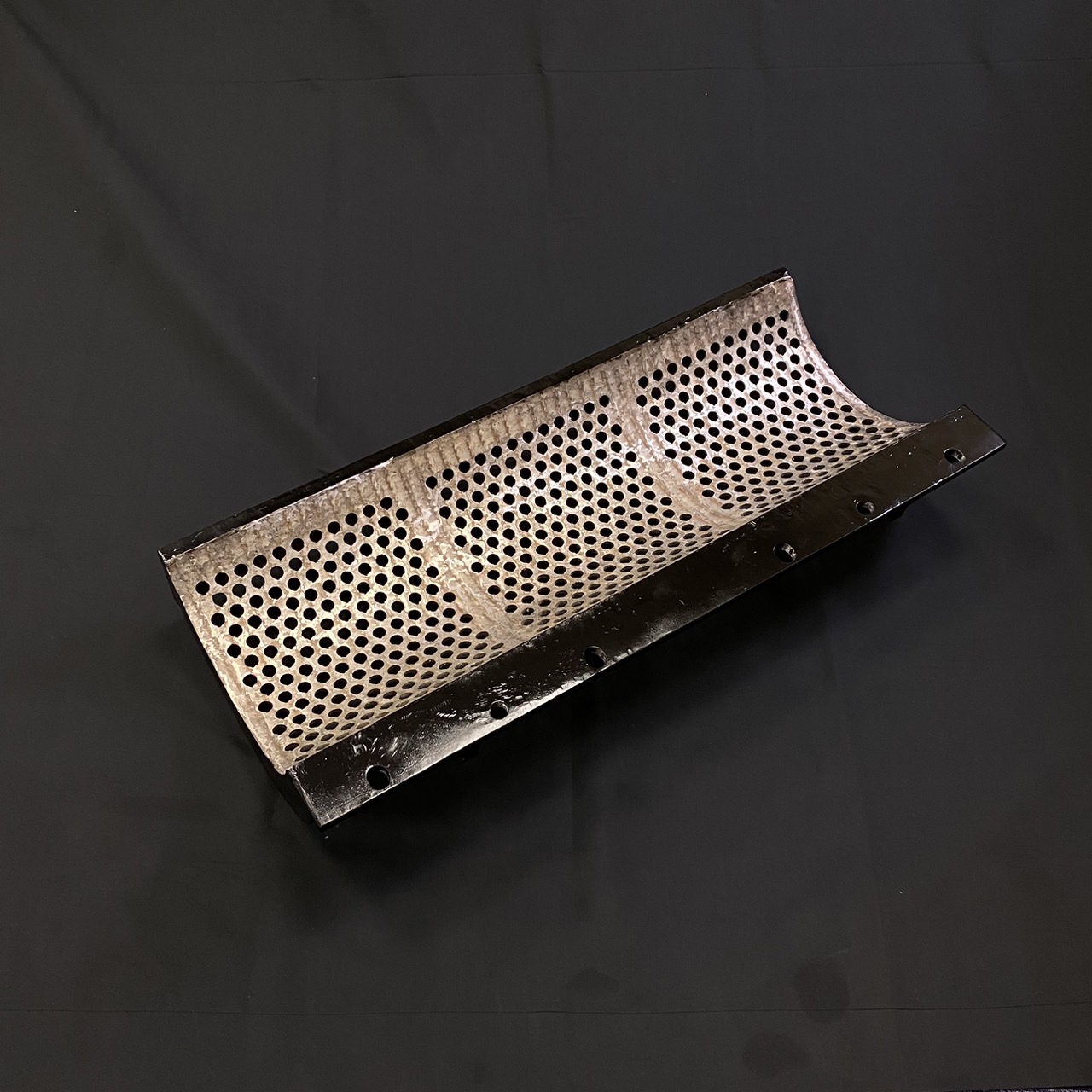 環境機器用大型スクリーン