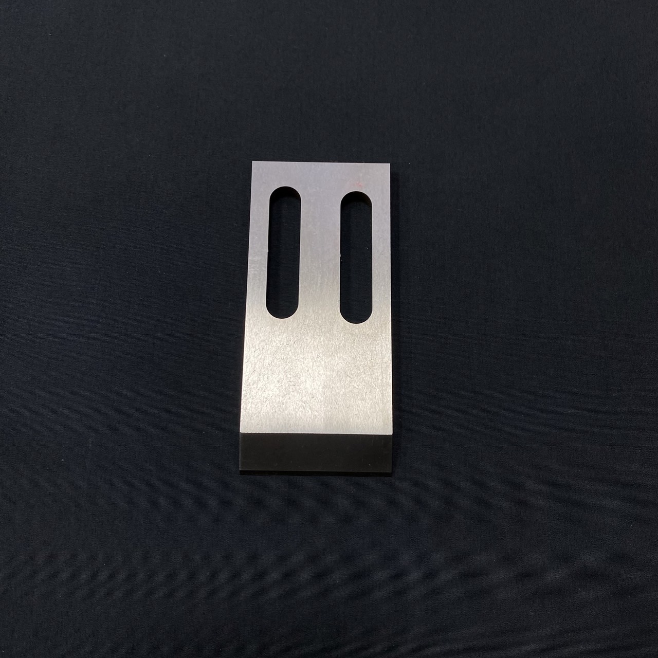 ペレタイジング用ナイフ - 製品写真3