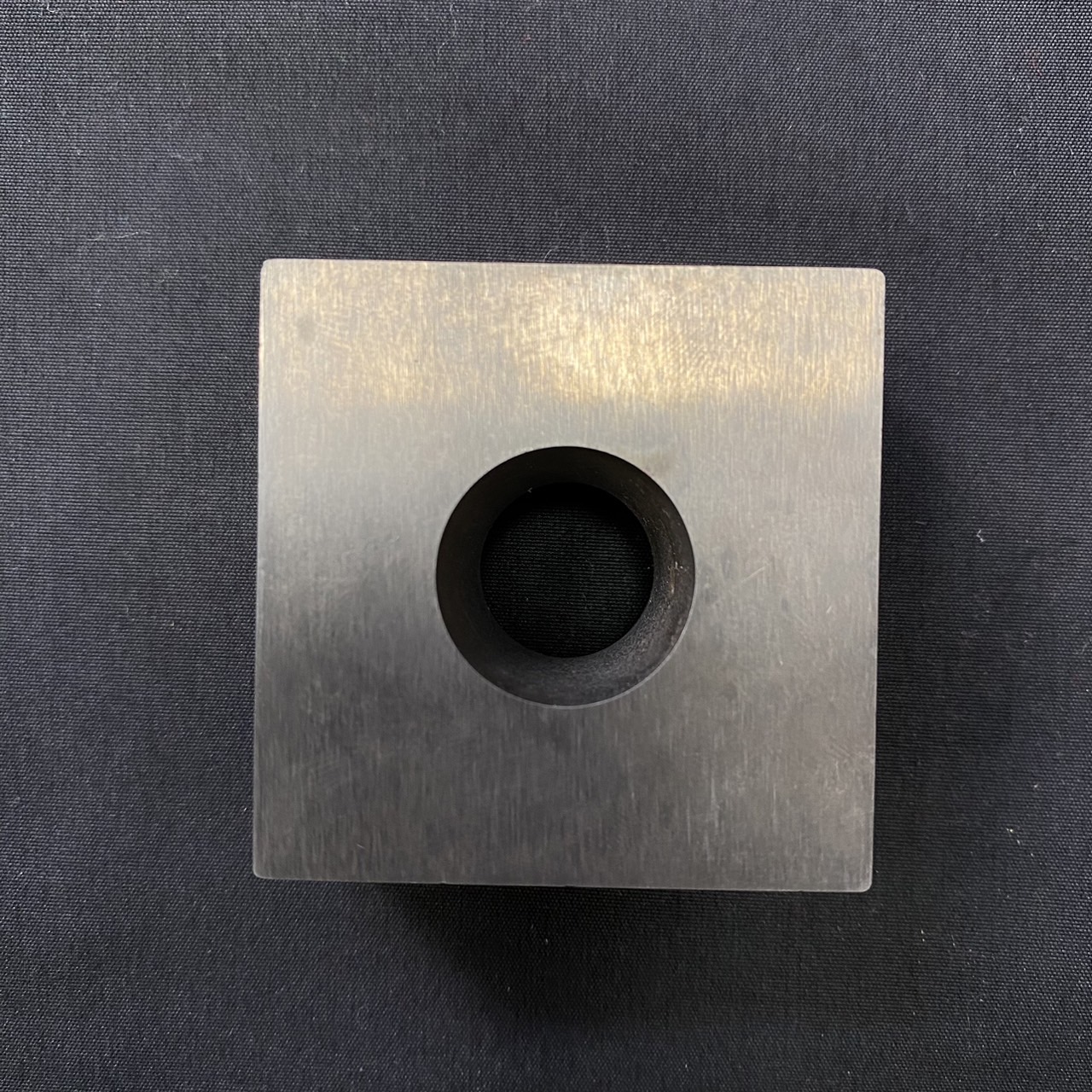 プッシャー式破砕機用回転刃 - 製品写真3