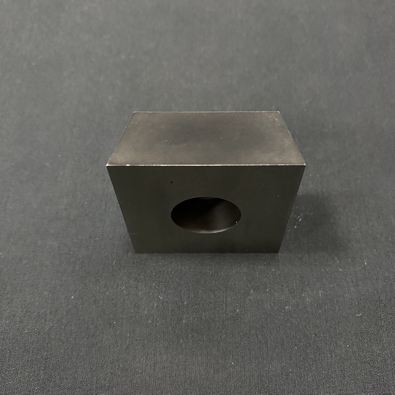 プッシャー式破砕機用回転刃 - 製品写真4