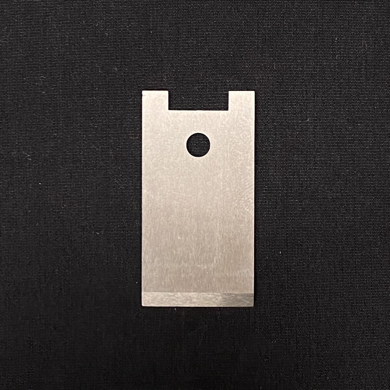 ペレタイジング用ナイフ - 製品写真3