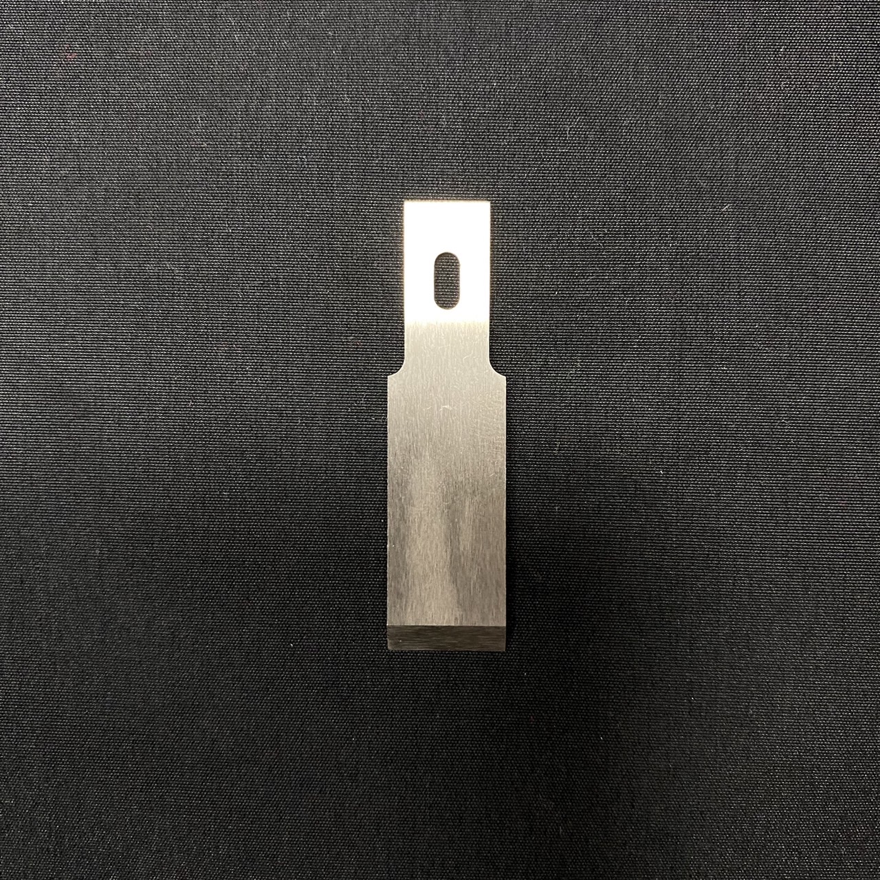 ペレタイジング用ナイフ - 製品写真3