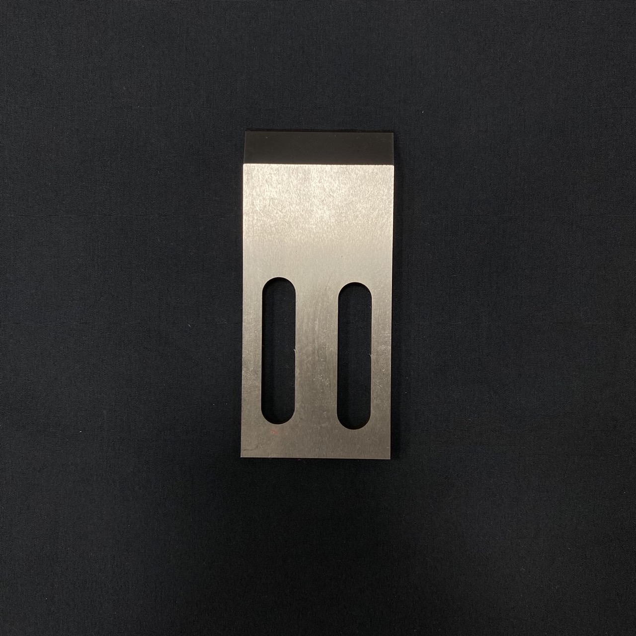 ペレタイジング用ナイフ - 製品写真4