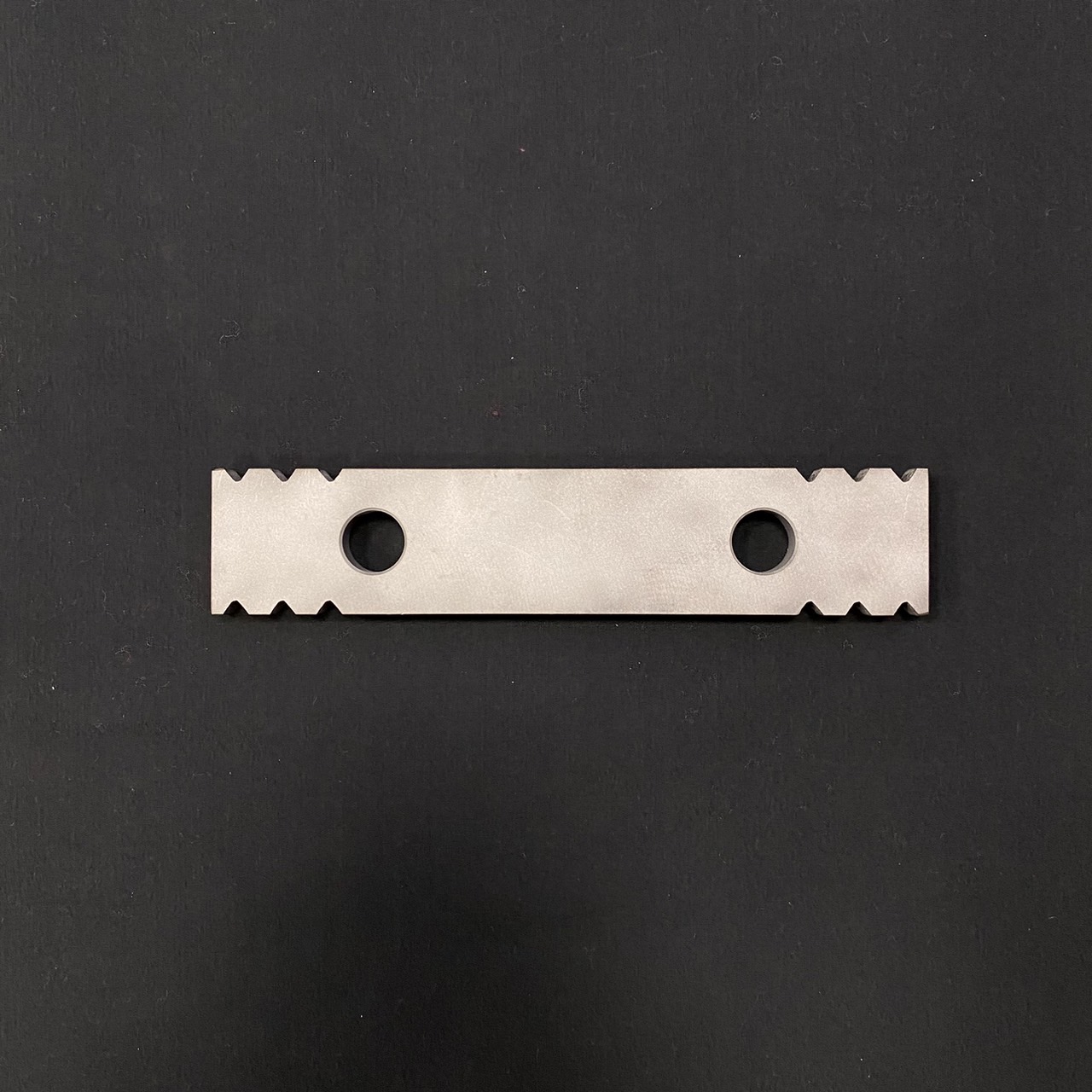 ハンマーミルブレード - 製品写真2