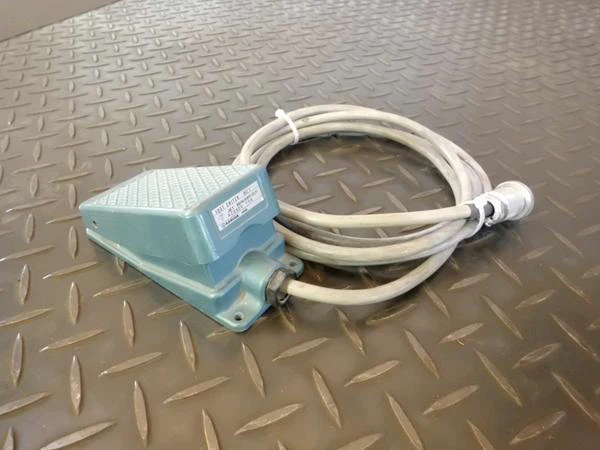 ＜日栄電機＞ デジタル自動定量秤量機 AUTO-25　AUTO-25AZP-NLI　AC100 V - 画像6