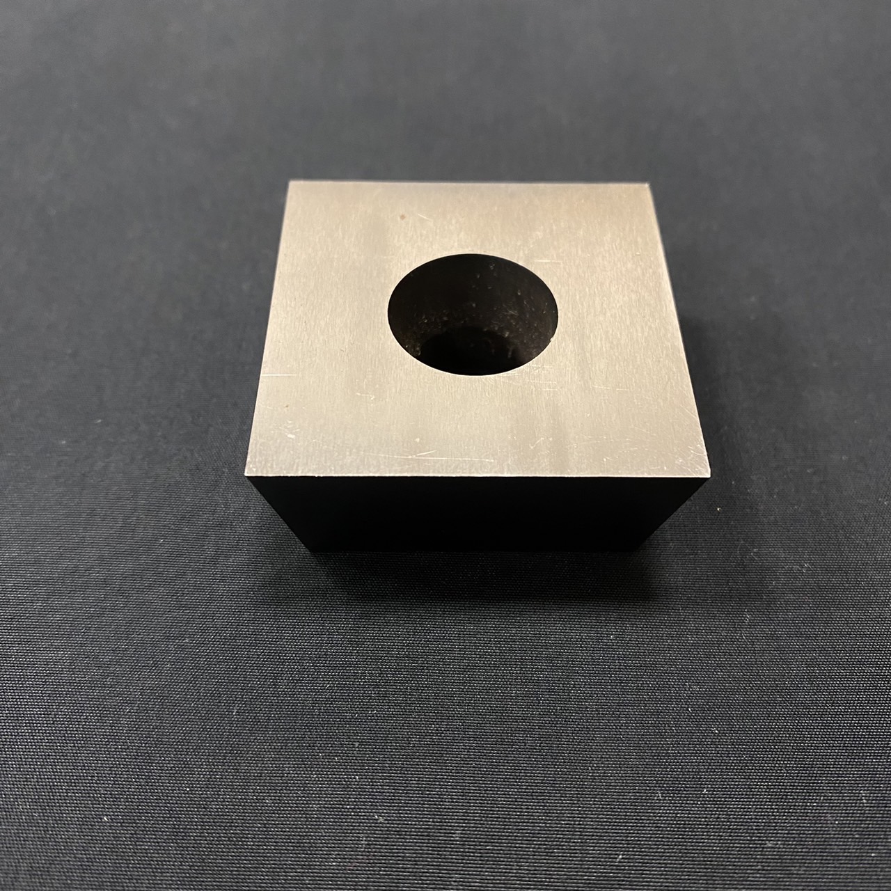 プッシャー式破砕機用回転刃 - 製品写真1