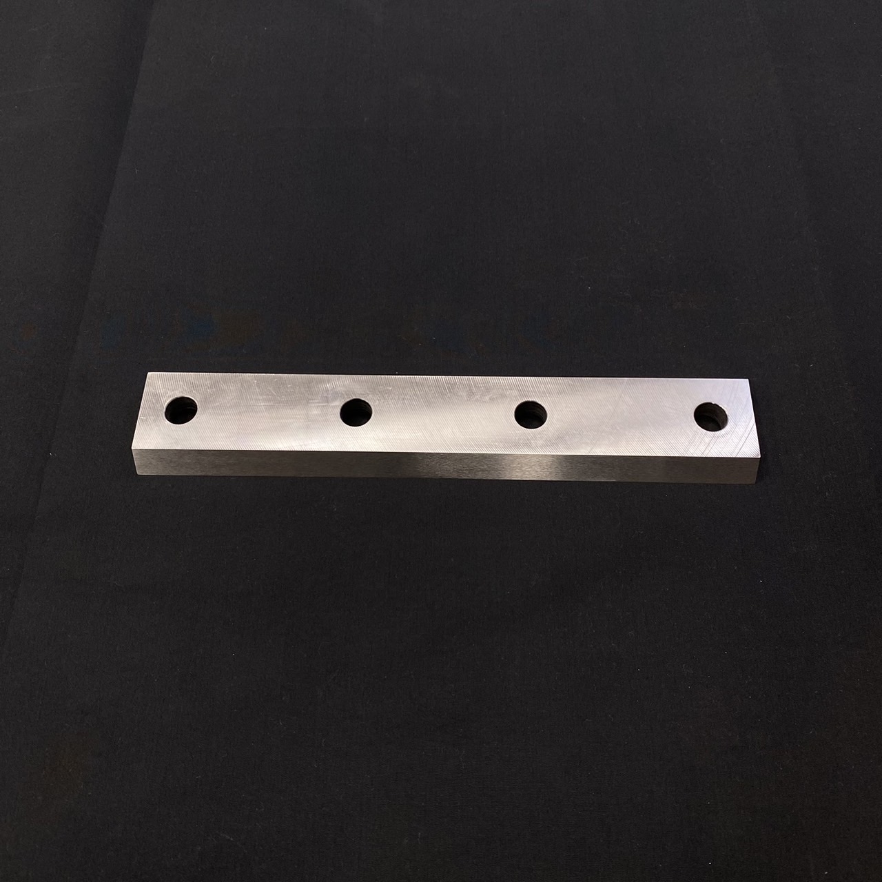 ウッドチッパー用ブレード - 製品写真1