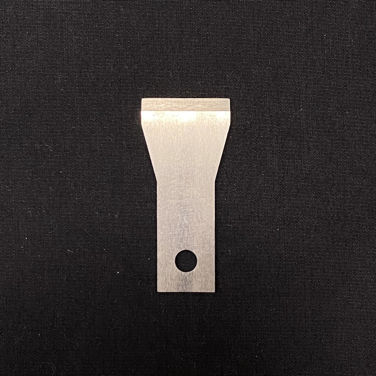 ペレタイジング用ナイフ - 製品写真4