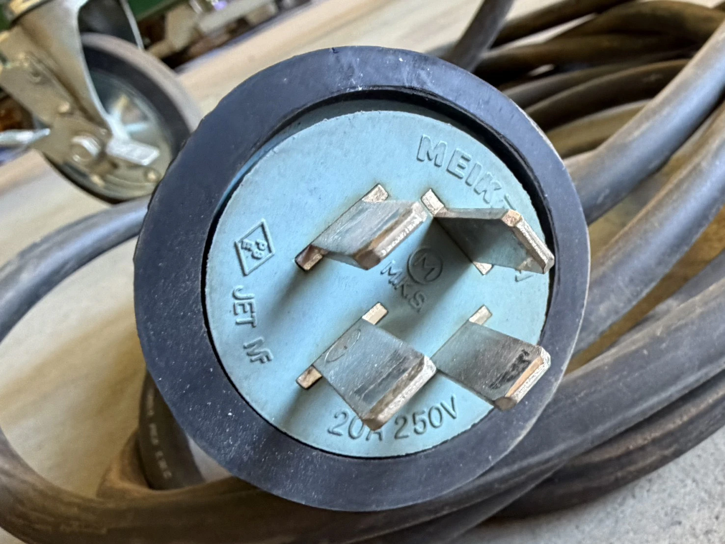 ＜ちくし号農機製作所＞ニンジン水槽コンベア　NSC-502　750W　搬送能力0.6～4t/h - 画像10