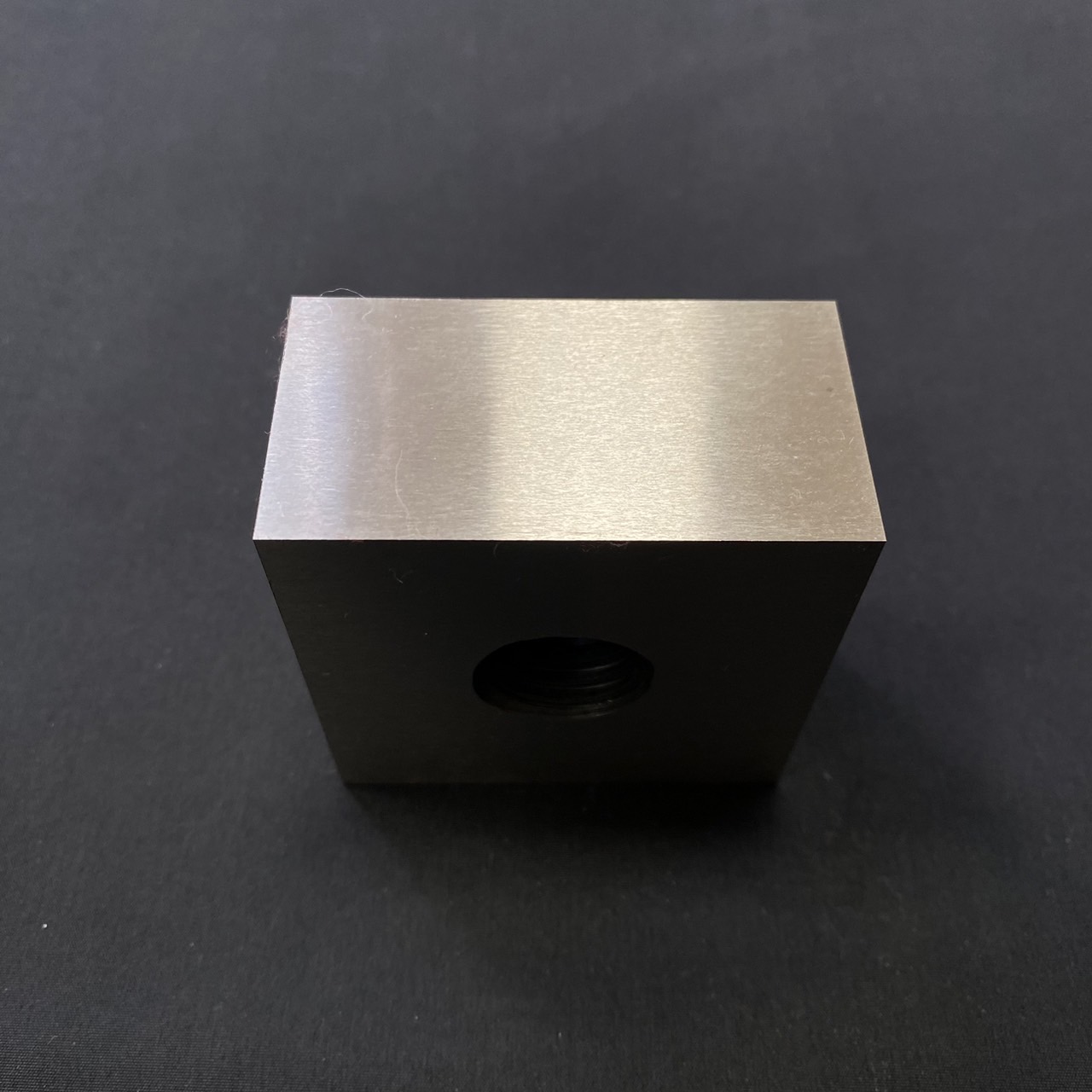 プッシャー式破砕機用回転刃 - 製品写真4