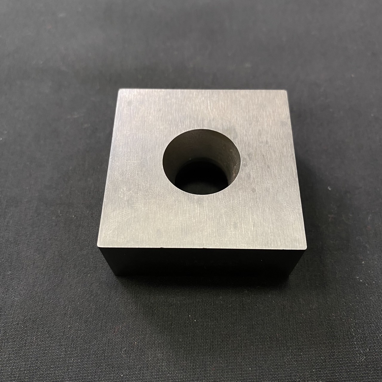 プッシャー式破砕機用回転刃 - 製品写真1