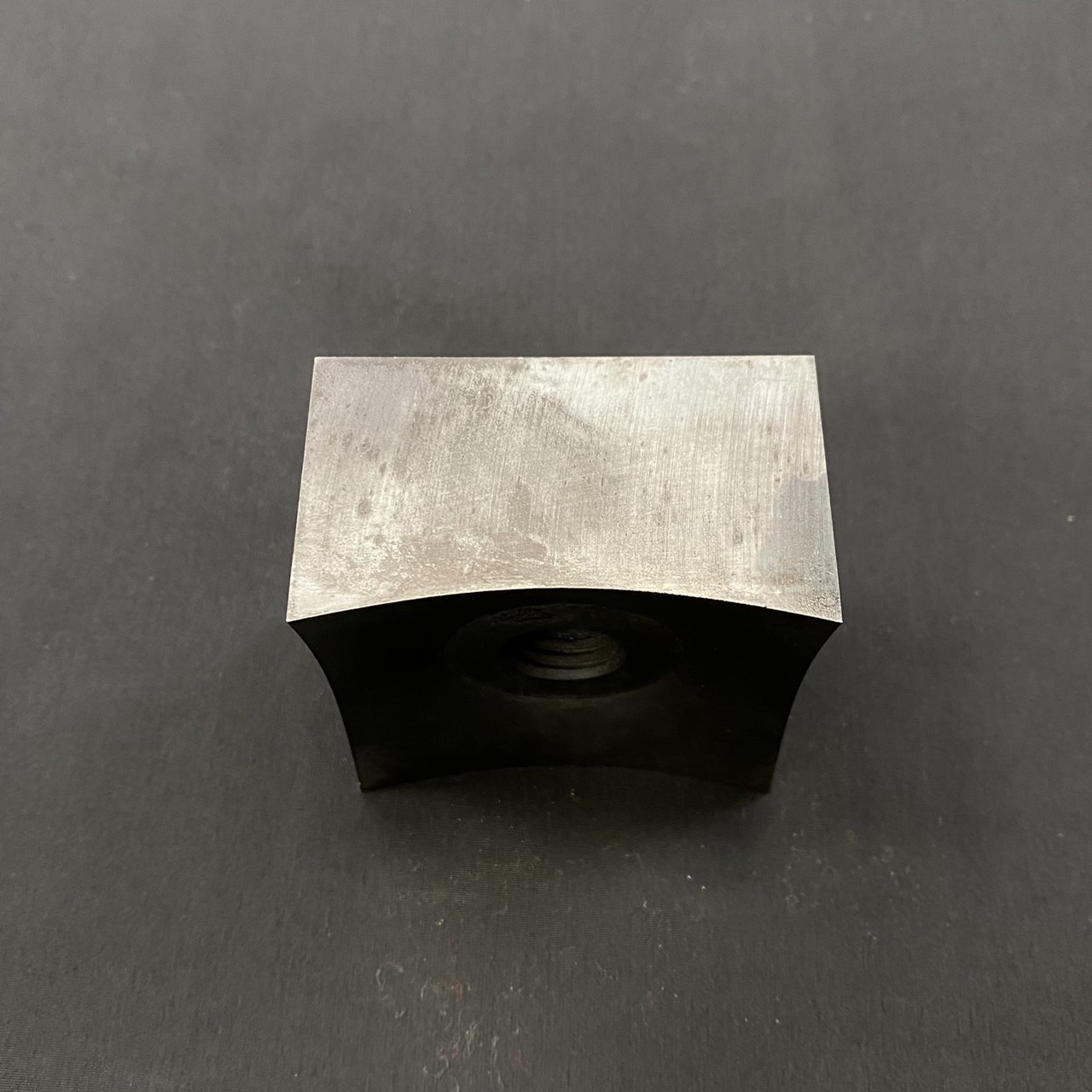 プッシャー式破砕機用回転刃 - 製品写真4